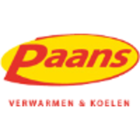 Paans Installatiebedrijven BV logo, Paans Installatiebedrijven BV contact details