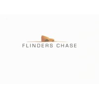 Flinders Chase logo, Flinders Chase contact details