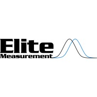 Elite Measurement logo, Elite Measurement contact details