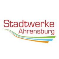 Stadtwerke Ahrensburg GmbH logo, Stadtwerke Ahrensburg GmbH contact details