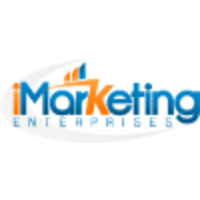 iMarketing Enterprises logo, iMarketing Enterprises contact details