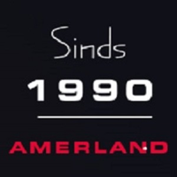 Amerland logo, Amerland contact details