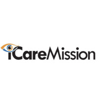 iCareMission logo, iCareMission contact details