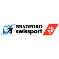 BRADFORD SWISSPORT LIMITED logo, BRADFORD SWISSPORT LIMITED contact details