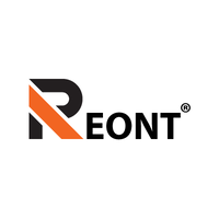 Reont Inc. logo, Reont Inc. contact details