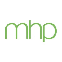 MHP Design Ltd logo, MHP Design Ltd contact details