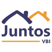 JuntosVBI logo, JuntosVBI contact details