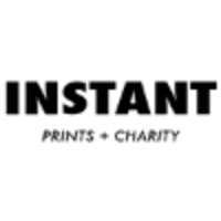 INSTANT Gallery logo, INSTANT Gallery contact details