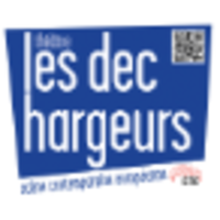 LES DECHARGEURS / LE POLE logo, LES DECHARGEURS / LE POLE contact details