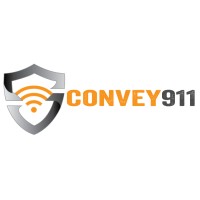 Convey 911 - NG911 Language Translation Platform logo, Convey 911 - NG911 Language Translation Platform contact details