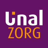 Unalzorg logo, Unalzorg contact details