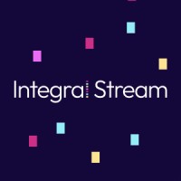 INTEGRAL STREAM logo, INTEGRAL STREAM contact details