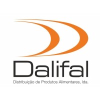 Dalifal logo, Dalifal contact details