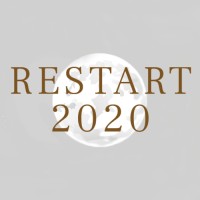 Restart-2020 logo, Restart-2020 contact details