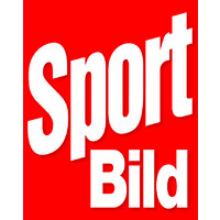 SPORT BILD logo, SPORT BILD contact details