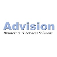 Advision S.A. logo, Advision S.A. contact details