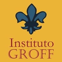 Instituto Groff logo, Instituto Groff contact details