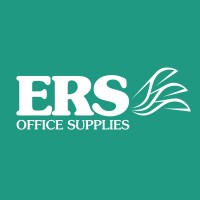 ERS Office Supplies Ltd logo, ERS Office Supplies Ltd contact details