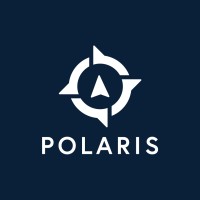 Polaris Growth logo, Polaris Growth contact details