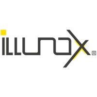 ILLUNOX® logo, ILLUNOX® contact details