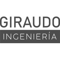 Giraudo Ingeniería logo, Giraudo Ingeniería contact details