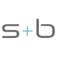 S+B Groep B.V. logo, S+B Groep B.V. contact details