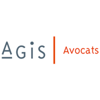 Agis-avocats logo, Agis-avocats contact details