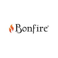 Bonfire Lights logo, Bonfire Lights contact details