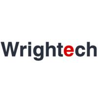 Wrightech Limited logo, Wrightech Limited contact details