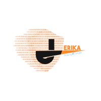 Jerika Inc. logo, Jerika Inc. contact details