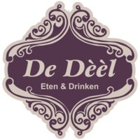 Partycentrum de Deel logo, Partycentrum de Deel contact details