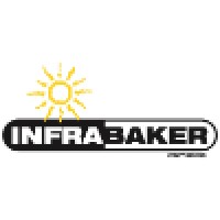 Infrabaker International logo, Infrabaker International contact details