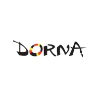 Dorna WorldSBK Organization logo, Dorna WorldSBK Organization contact details