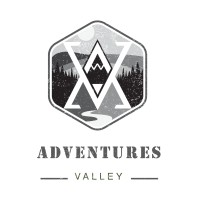 Adventures Valley logo, Adventures Valley contact details