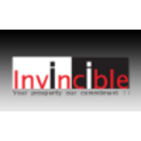 Invincible Services logo, Invincible Services contact details