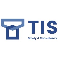 TIS SRL logo, TIS SRL contact details