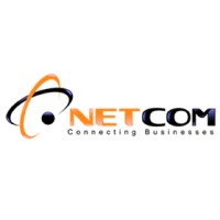 Netcom Ltd logo, Netcom Ltd contact details