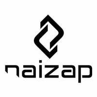 NAIZAP GESTÃO EMPRESARIAL LTDA logo, NAIZAP GESTÃO EMPRESARIAL LTDA contact details