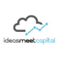 IdeasMeetCapital logo, IdeasMeetCapital contact details