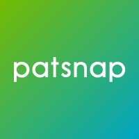 PatSnap logo, PatSnap contact details