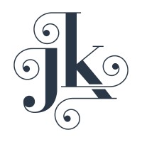 Jenny Karkoska Design, LLC logo, Jenny Karkoska Design, LLC contact details