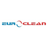 Euroclean Dératisation logo, Euroclean Dératisation contact details