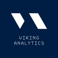 Viking Analytics logo, Viking Analytics contact details