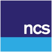 NCS Property Consultants logo, NCS Property Consultants contact details