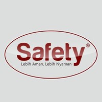 Manset Safety logo, Manset Safety contact details