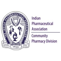 IPA Community Pharmacy Division logo, IPA Community Pharmacy Division contact details