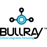 Bullray - Critical Integration Technology logo, Bullray - Critical Integration Technology contact details