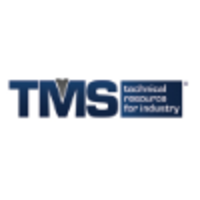 TMS Maintenance Ltd logo, TMS Maintenance Ltd contact details