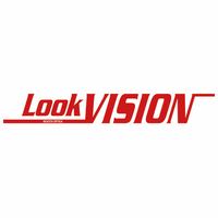 Revista Lookvision logo, Revista Lookvision contact details