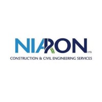 Niaron Ltd logo, Niaron Ltd contact details